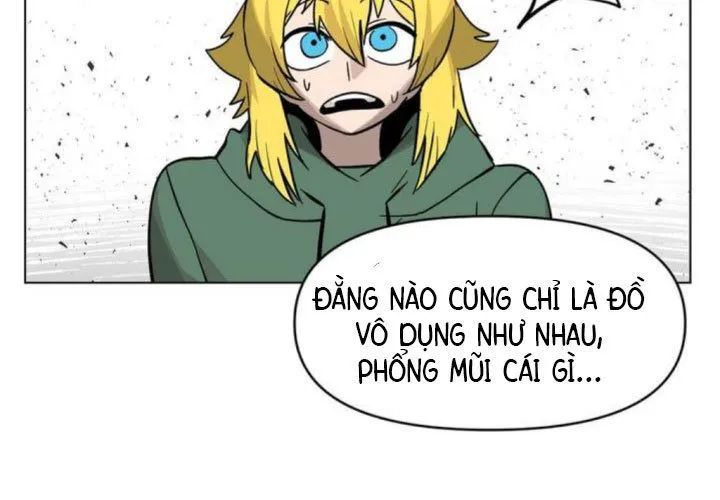 Trò Chơi Là Kẻ Sát Nhân Chapter 1 - 236