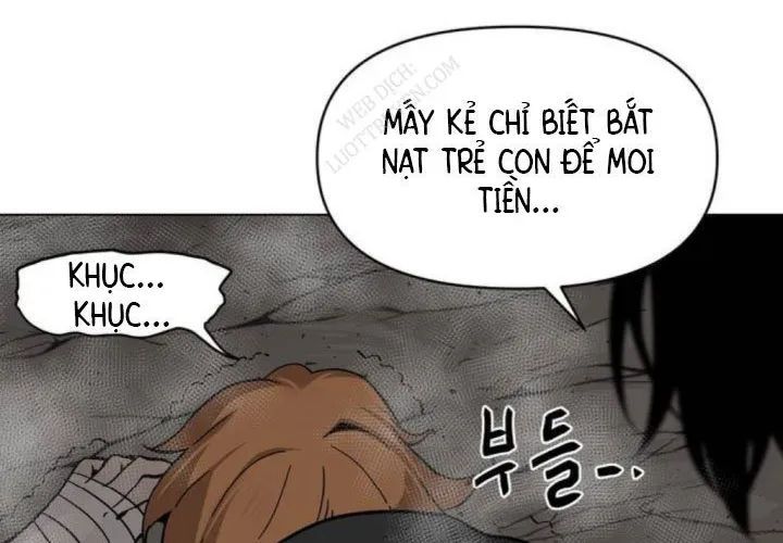 Trò Chơi Là Kẻ Sát Nhân Chapter 1 - 237