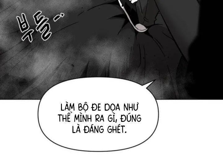 Trò Chơi Là Kẻ Sát Nhân Chapter 1 - 239