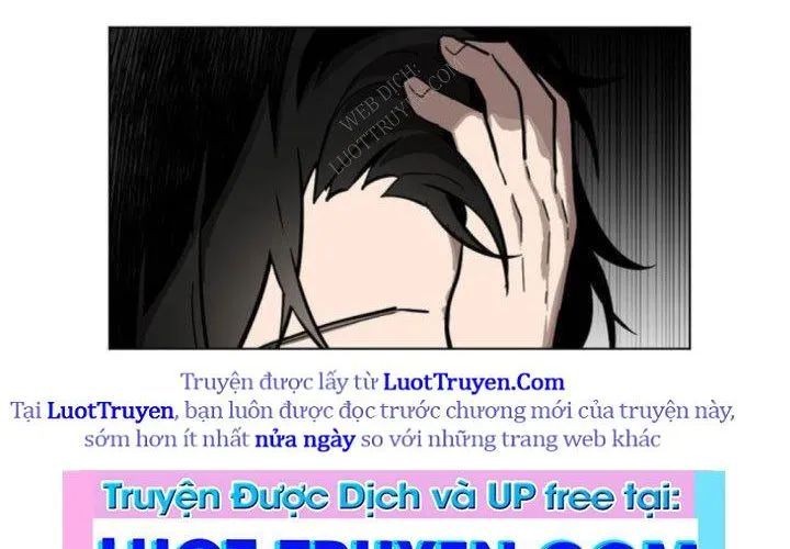 Trò Chơi Là Kẻ Sát Nhân Chapter 1 - 240