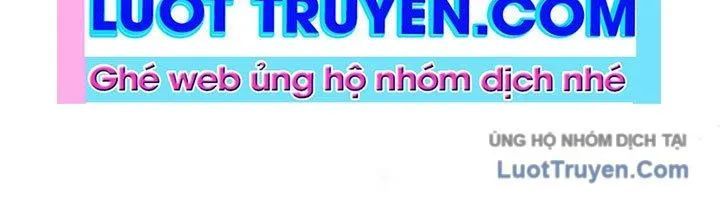 Trò Chơi Là Kẻ Sát Nhân Chapter 1 - 241