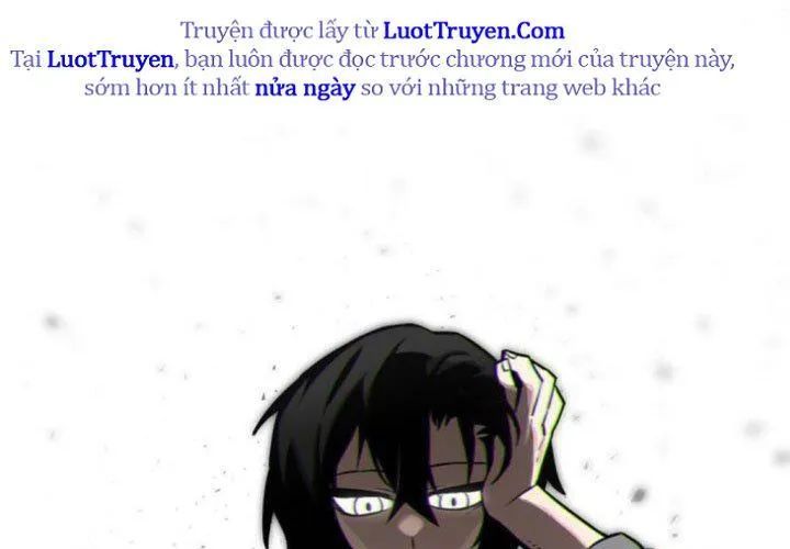 Trò Chơi Là Kẻ Sát Nhân Chapter 1 - 242