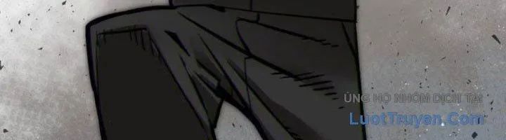 Trò Chơi Là Kẻ Sát Nhân Chapter 1 - 244