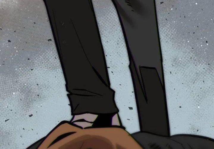 Trò Chơi Là Kẻ Sát Nhân Chapter 1 - 245