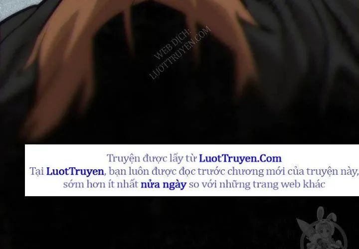 Trò Chơi Là Kẻ Sát Nhân Chapter 1 - 246