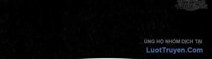 Trò Chơi Là Kẻ Sát Nhân Chapter 1 - 247