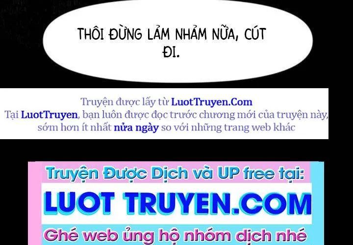 Trò Chơi Là Kẻ Sát Nhân Chapter 1 - 248