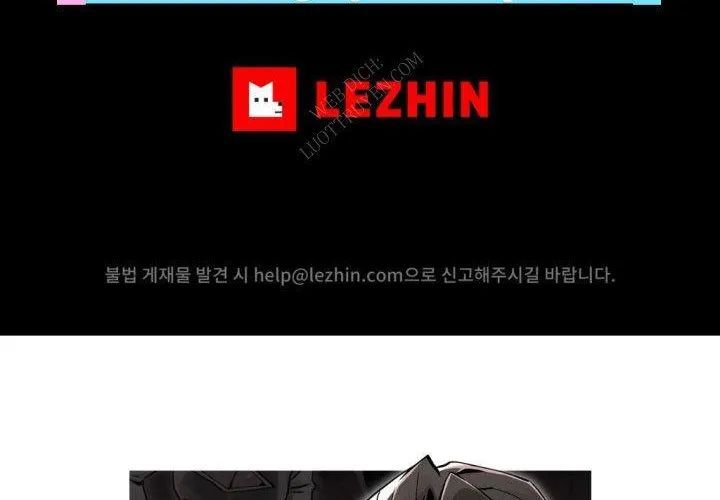 Trò Chơi Là Kẻ Sát Nhân Chapter 1 - 249