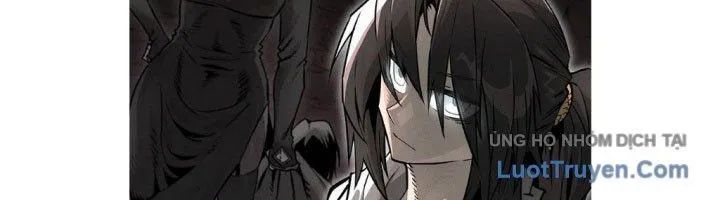 Trò Chơi Là Kẻ Sát Nhân Chapter 1 - 250