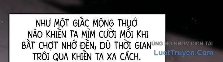 Trò Chơi Là Kẻ Sát Nhân Chapter 1 - 28