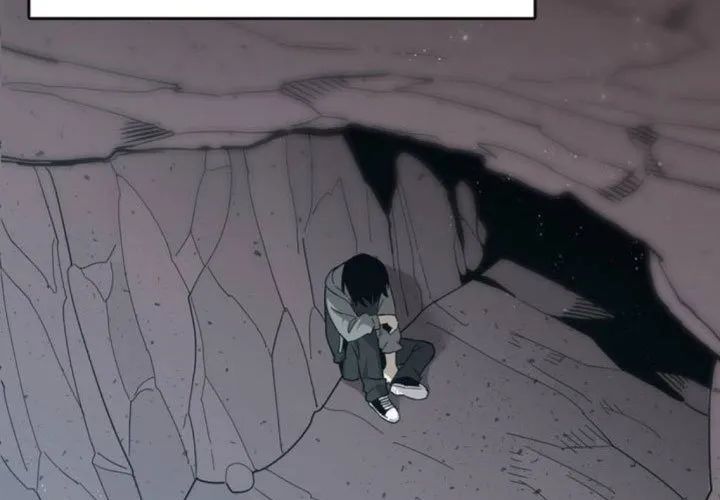 Trò Chơi Là Kẻ Sát Nhân Chapter 1 - 29