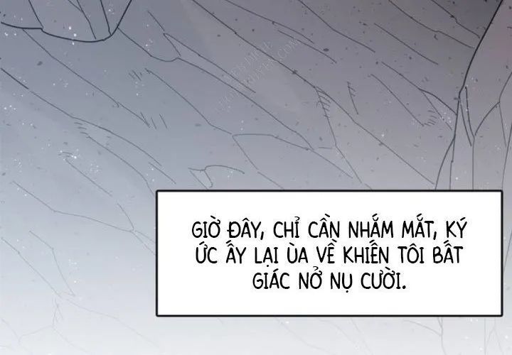 Trò Chơi Là Kẻ Sát Nhân Chapter 1 - 30