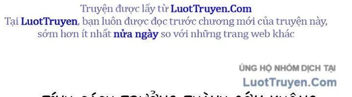 Trò Chơi Là Kẻ Sát Nhân Chapter 1 - 4