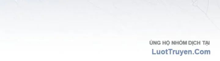 Trò Chơi Là Kẻ Sát Nhân Chapter 1 - 31