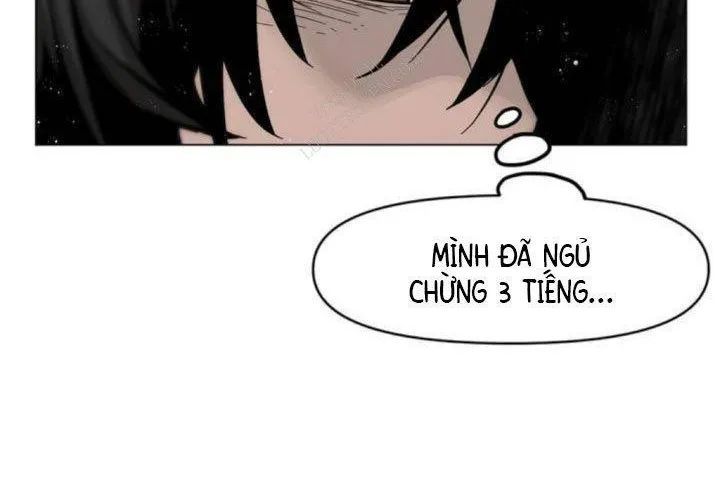 Trò Chơi Là Kẻ Sát Nhân Chapter 1 - 33