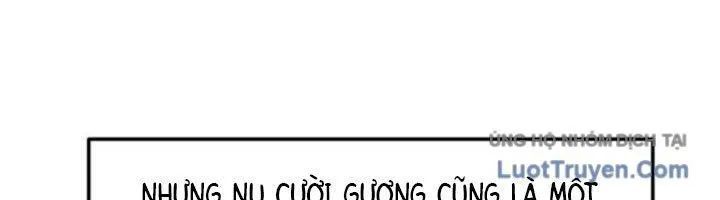 Trò Chơi Là Kẻ Sát Nhân Chapter 1 - 34