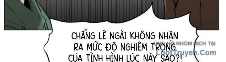 Trò Chơi Là Kẻ Sát Nhân Chapter 1 - 40