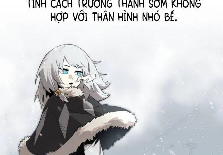 Trò Chơi Là Kẻ Sát Nhân Chapter 1 - 5