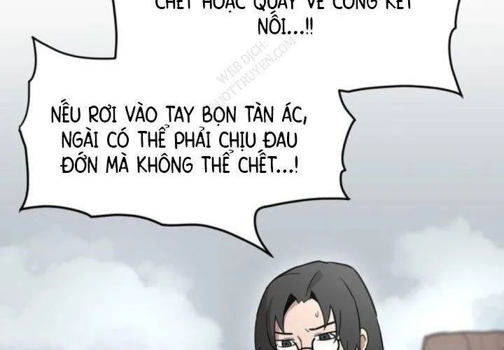 Trò Chơi Là Kẻ Sát Nhân Chapter 1 - 42