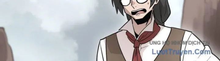 Trò Chơi Là Kẻ Sát Nhân Chapter 1 - 43