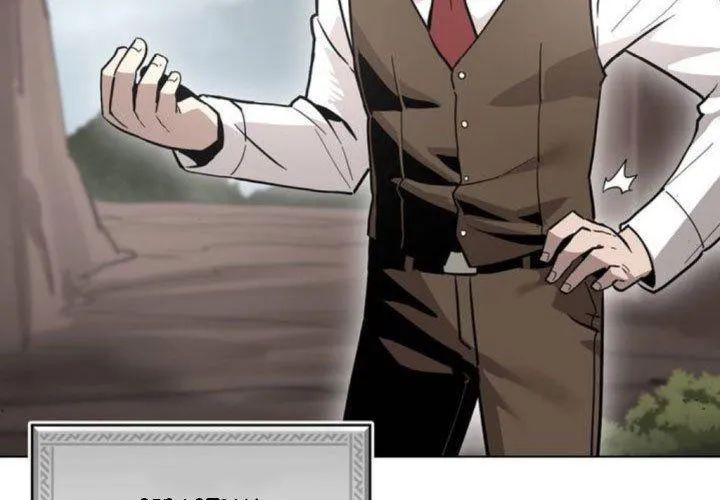 Trò Chơi Là Kẻ Sát Nhân Chapter 1 - 44