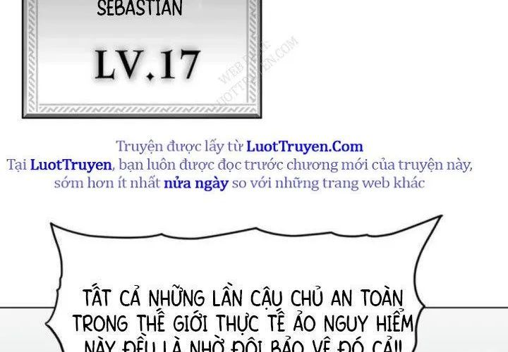 Trò Chơi Là Kẻ Sát Nhân Chapter 1 - 45