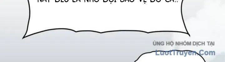 Trò Chơi Là Kẻ Sát Nhân Chapter 1 - 46