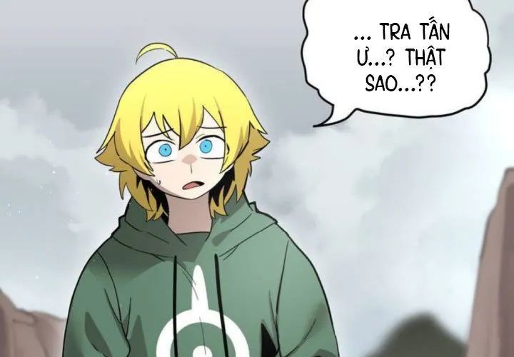 Trò Chơi Là Kẻ Sát Nhân Chapter 1 - 47