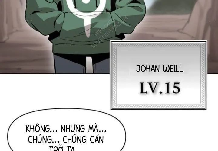 Trò Chơi Là Kẻ Sát Nhân Chapter 1 - 48