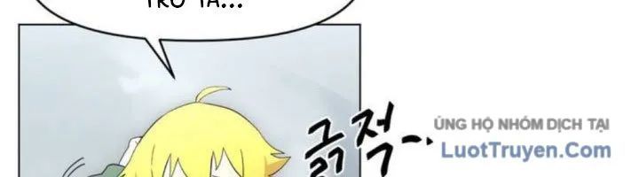 Trò Chơi Là Kẻ Sát Nhân Chapter 1 - 49