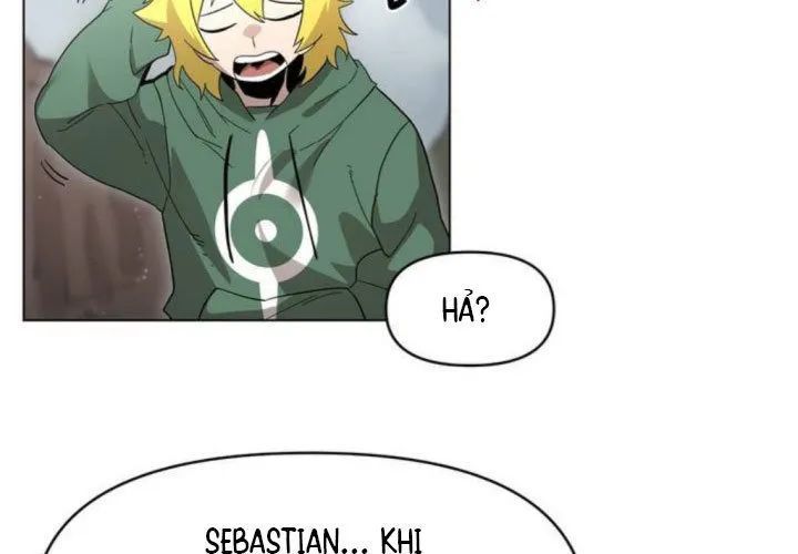 Trò Chơi Là Kẻ Sát Nhân Chapter 1 - 50