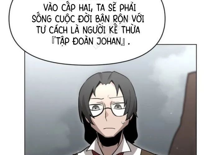 Trò Chơi Là Kẻ Sát Nhân Chapter 1 - 51