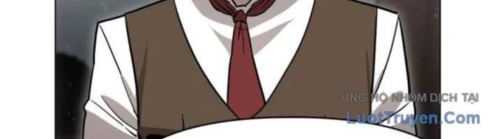 Trò Chơi Là Kẻ Sát Nhân Chapter 1 - 52