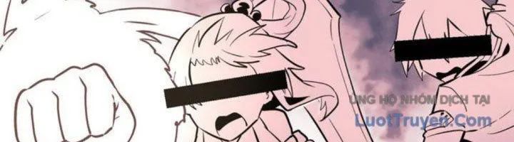 Trò Chơi Là Kẻ Sát Nhân Chapter 1 - 55