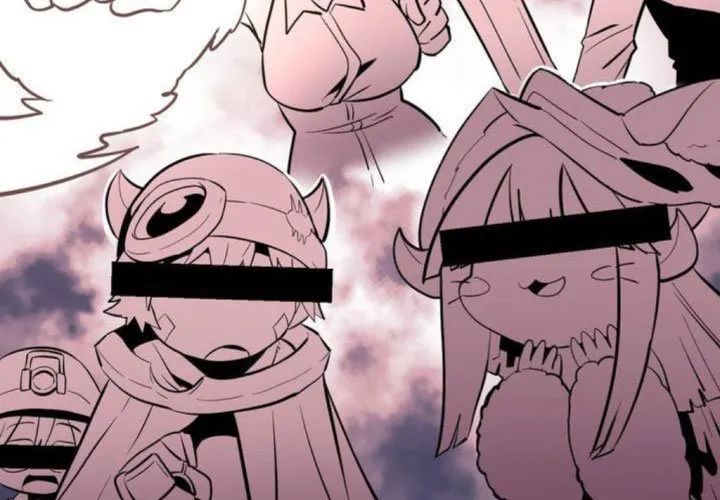 Trò Chơi Là Kẻ Sát Nhân Chapter 1 - 56