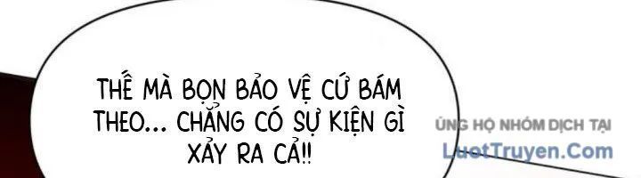 Trò Chơi Là Kẻ Sát Nhân Chapter 1 - 58