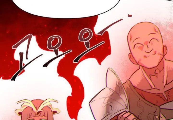 Trò Chơi Là Kẻ Sát Nhân Chapter 1 - 59