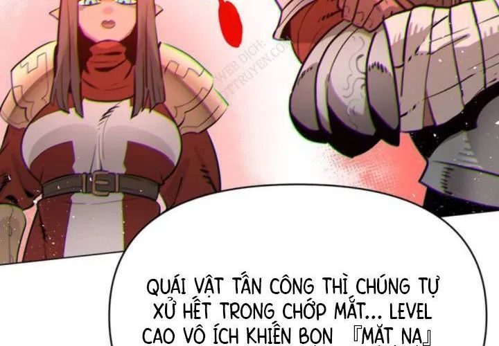 Trò Chơi Là Kẻ Sát Nhân Chapter 1 - 60