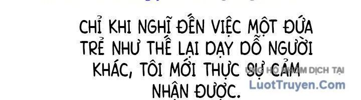 Trò Chơi Là Kẻ Sát Nhân Chapter 1 - 7