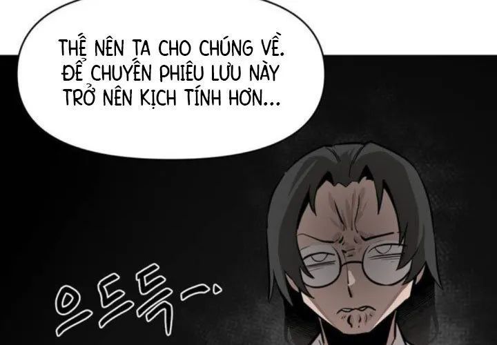 Trò Chơi Là Kẻ Sát Nhân Chapter 1 - 63