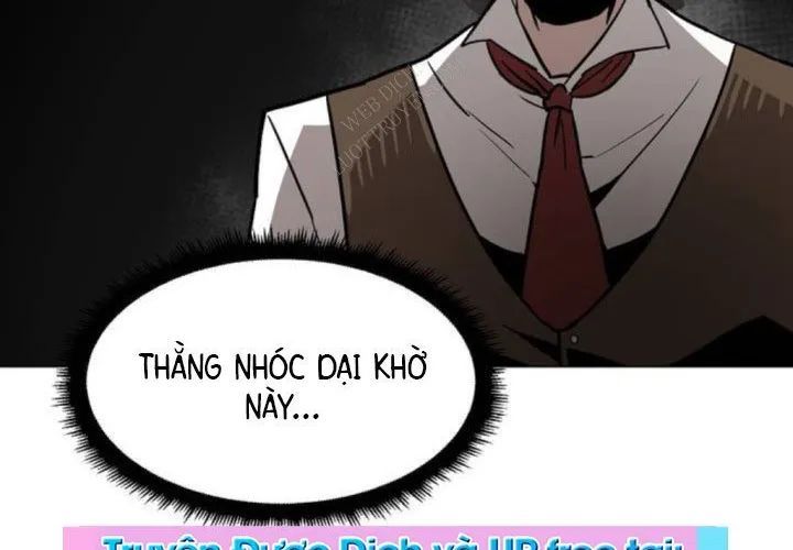 Trò Chơi Là Kẻ Sát Nhân Chapter 1 - 64