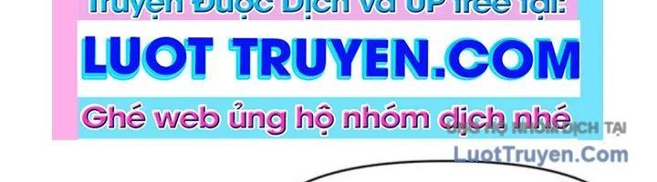 Trò Chơi Là Kẻ Sát Nhân Chapter 1 - 65