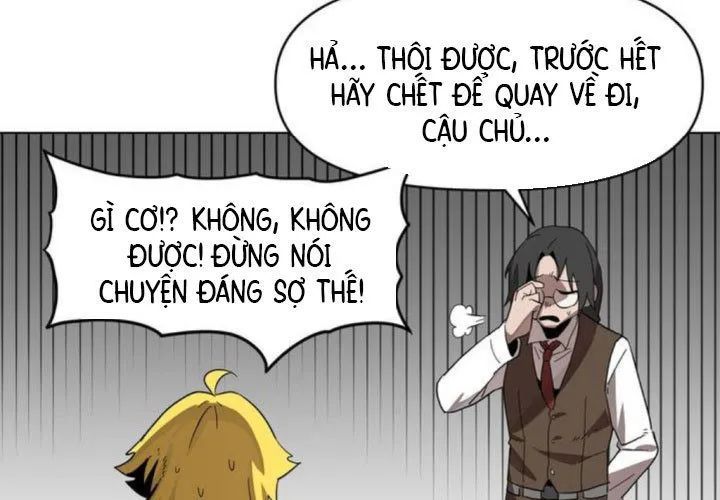 Trò Chơi Là Kẻ Sát Nhân Chapter 1 - 66