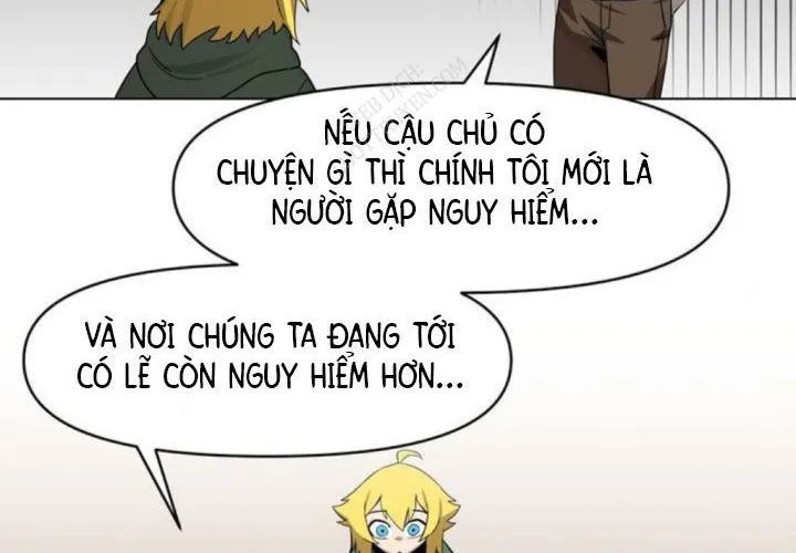 Trò Chơi Là Kẻ Sát Nhân Chapter 1 - 67