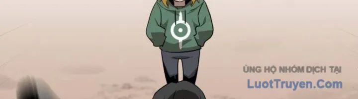 Trò Chơi Là Kẻ Sát Nhân Chapter 1 - 68