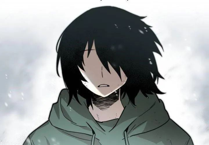 Trò Chơi Là Kẻ Sát Nhân Chapter 1 - 8