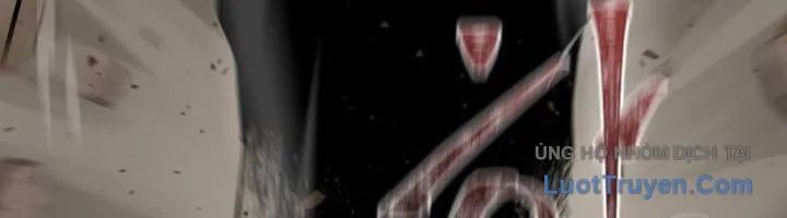 Trò Chơi Là Kẻ Sát Nhân Chapter 1 - 71