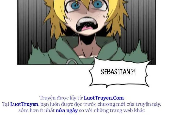 Trò Chơi Là Kẻ Sát Nhân Chapter 1 - 73