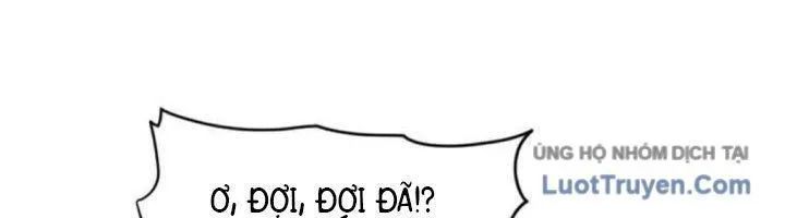 Trò Chơi Là Kẻ Sát Nhân Chapter 1 - 74