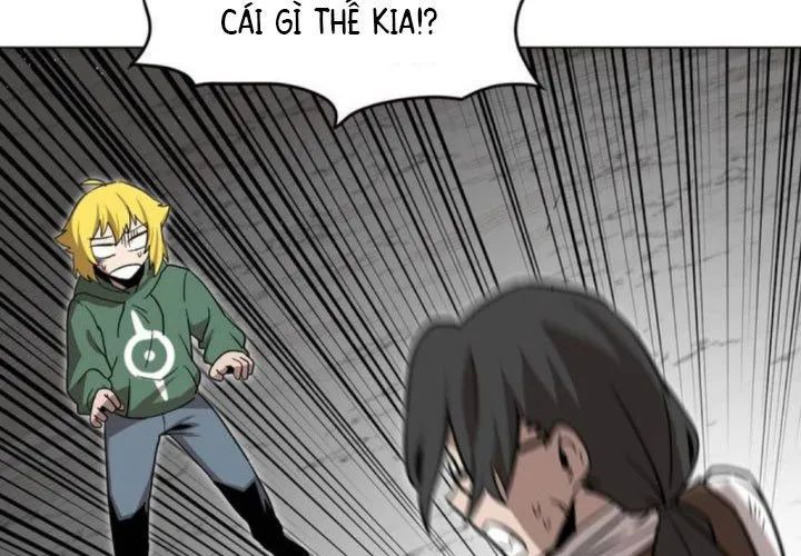 Trò Chơi Là Kẻ Sát Nhân Chapter 1 - 75